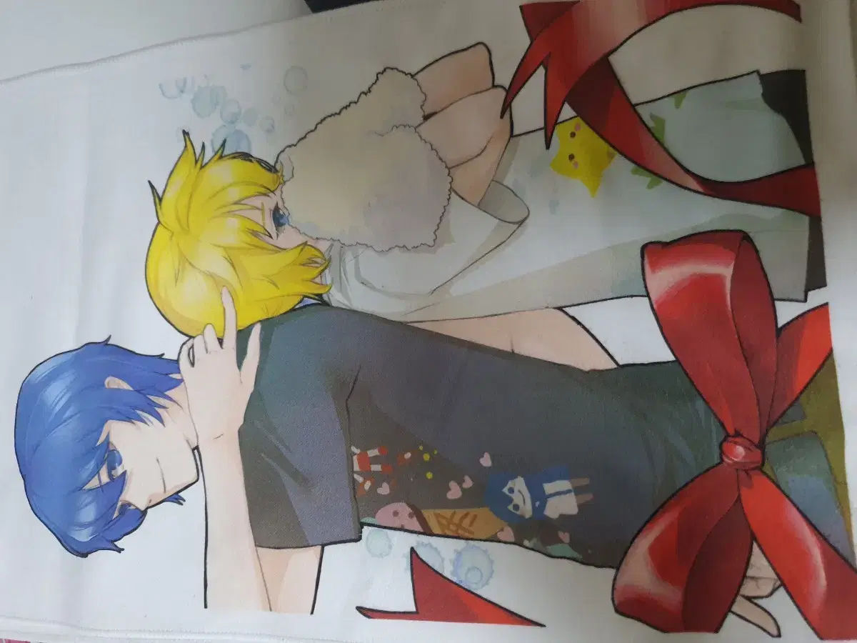 thumbnail-3